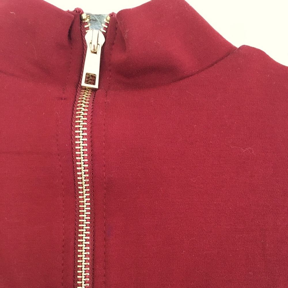 FN Dress - Picture 7 of 7